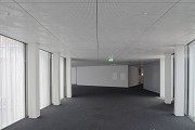Allianz Suisse Hochhaus - Skywalk 4.OG 2