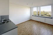 Rütscher Str. 182 (Höver-Haus) 2013: Appartement 1