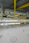 Lentpark: Eissportfläche 3