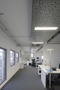 system-building, open-plan office 5
