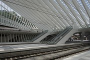 Liege-TGV_pict_21
