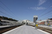 Liege-TGV_pict_42