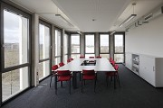 iww: meeting room