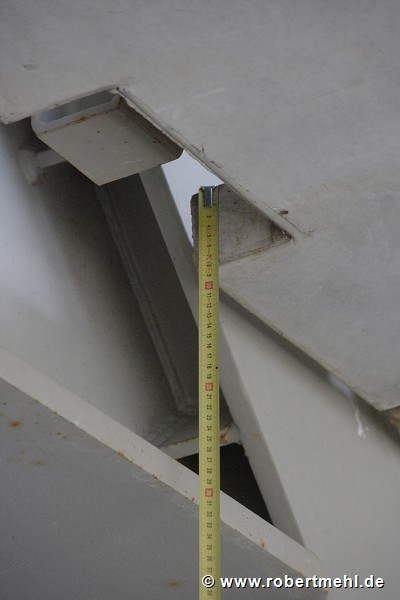 EPO - European Patent Office: about 8 cm thickness of slimline-ceilings concrete-slab