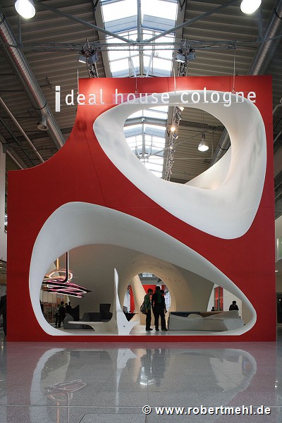 ideal-house_07