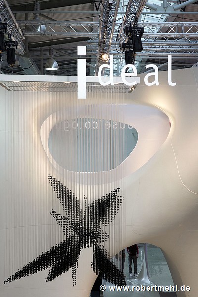 ideal-house_02