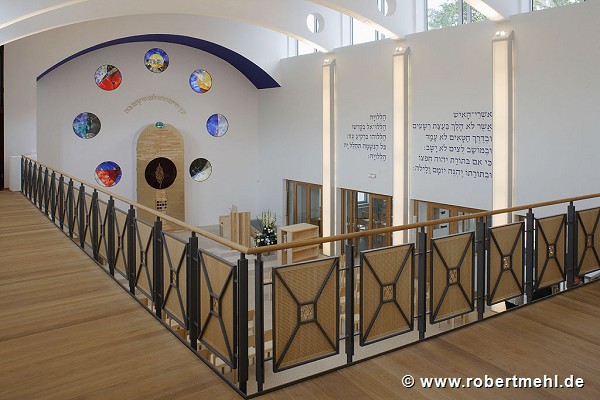 synagoge_19