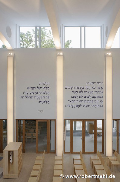 synagoge_22