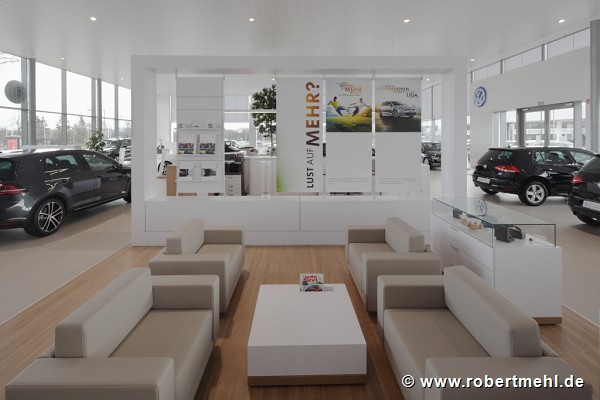 VW-Fleischhauer: client lounge 2